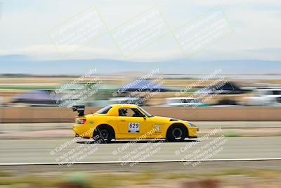 media/May-03-2025-Speed Ventures (Sat) [[ededc6c3fe]]/Red Group/Session 3 (Turn 10 and StartFinish)/